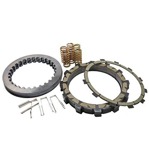 Rekluse TorqDrive Clutch Pack for Yamaha YFZ450R ATV 2014-2021 RMS-2807080
