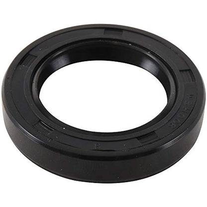 New Pivot Works Wheel Bearing Kit PWFWS-H04-000 For Honda CB 400 F 1989-1990, CBR 900 RR 1995-1997, CRF 1000 A Africa Twin 2016, RVF 750 R 1993-1994, VFR 400 R 1990-1991, VFR 750 R 1988-1990