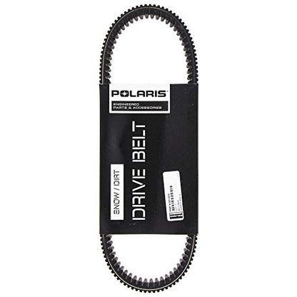 Polaris Drive Belt, Part 3211218