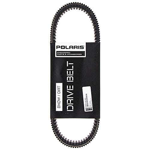 Polaris Drive Belt, Part 3211218