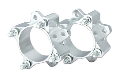 Factory Spec FS-201 2" Aluminum ATV Wheel Spacer