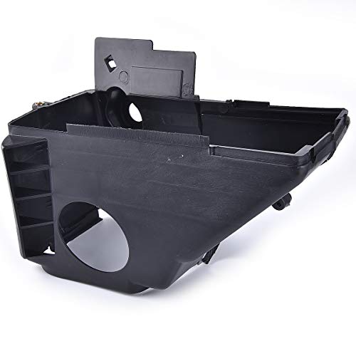 Air Director Assy Replacement for GY6 150cc ATV Go Kart Moped Scooter
