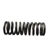 JINFANNIBI Complete Clutch Kit Heavy Duty Springs and Gasket Compatible for Warrior 350 YFM350X 1987-2004 Raptor 350 YFM350R 2004-2013