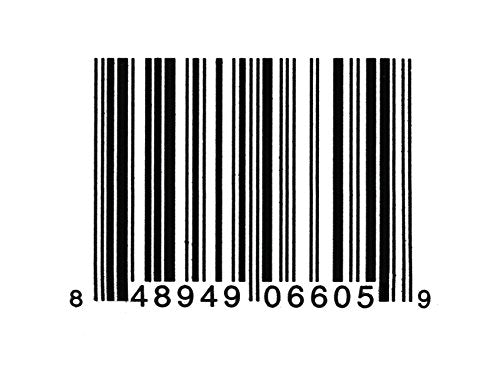 Husky 861461 4 Piece High Leverage Multi-Use Pliers Set with Diagonal, Long Nose, Slip Joint, and Groove Joint Pliers