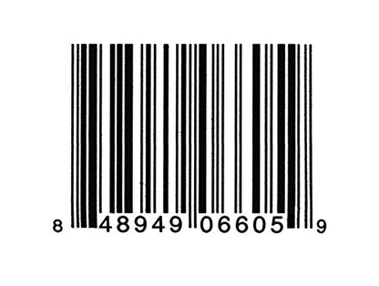 Husky 861461 4 Piece High Leverage Multi-Use Pliers Set with Diagonal, Long Nose, Slip Joint, and Groove Joint Pliers