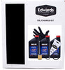 Edwards Oil Change Kit fits 2004-2013 Yamaha Raptor 350/350 SE