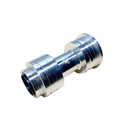 Billet Bearing Carrier Fits Yamaha YFZ450 (2006-2018)