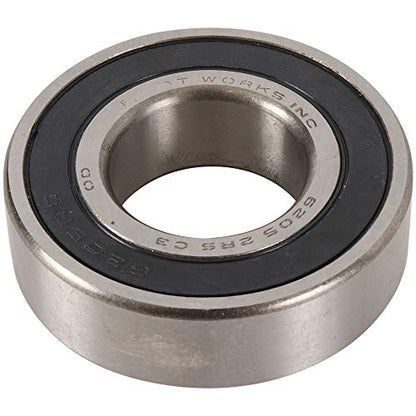 New Pivot Works Wheel Bearing Kit PWFWS-H13-000 For Honda ST 1300 2003-2016, Honda ST 1300 PA Police ABS 2014-2015, Honda VFR 1200 F 2010-2014