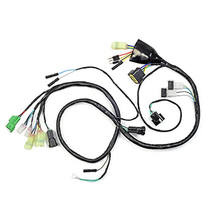 Wire Harness for Honda 400EX TRX400EX 2005 2006 2007 SPORTRAX 400EX 32100-HN1-A40
