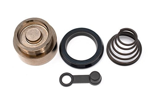 DP 0108-008/100 Clutch Slave Cylinder Piston & Slave Cylinder Rebuild Repair Parts Kit Compatible with Kawasaki