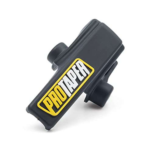 Pro Taper Profile Pro Front Brake Lever for 07-23 Yamaha YZ250F