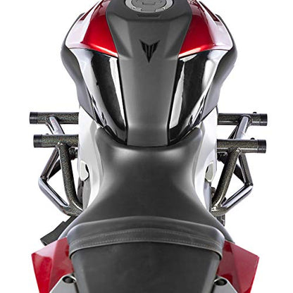 R-Gaza Street Crash Cage for Yamaha MT-03 2016-2022