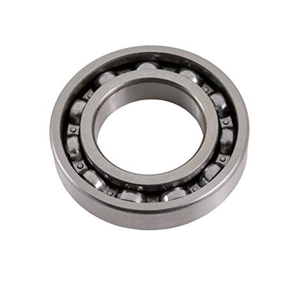 East Lake Axle replacement for front wheel bearings & seals kit Yamaha Big Bear/Bruin 350/400 2002-2012