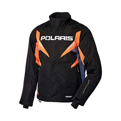 Polaris ATV Men's TECH54 Northstar Jacket - M