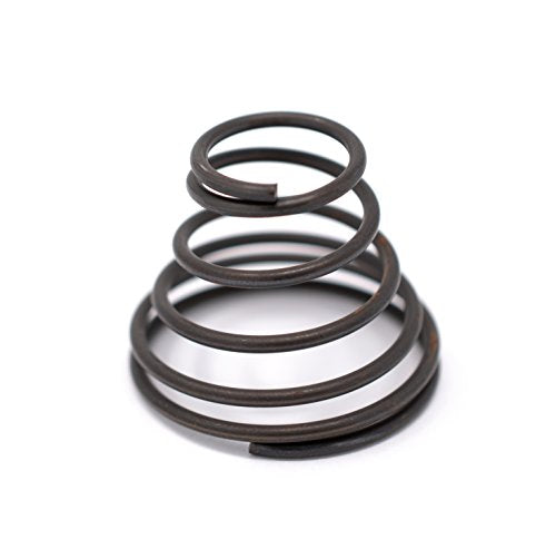 DP 0108-008/100 Clutch Slave Cylinder Piston & Slave Cylinder Rebuild Repair Parts Kit Compatible with Kawasaki