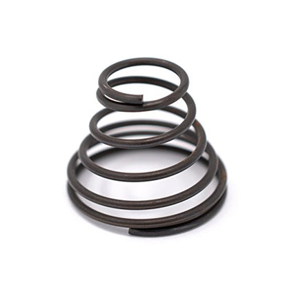 DP 0108-008/100 Clutch Slave Cylinder Piston & Slave Cylinder Rebuild Repair Parts Kit Compatible with Kawasaki