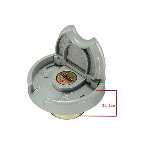 NEW Scooter Ignition Switch Key Set for TaoTao 49cc 50 cc 150cc gy6 Peace Roketa Jonway NST Tank Gy6