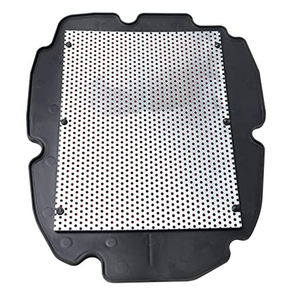 AHL Air Filter for Honda VFR800 VFR 800 Interceptor 1998 1999 2000 2001 2002 2003 2004 2005 2006 2007 2008 2009