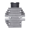 Voltage Regulator for Honda CBR VFR 1100 750 OEM Repl. # 31600-MY7-305 - DZE 2355
