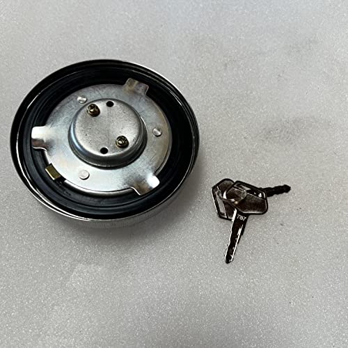 20Y-04-11160 423-04-11362 134-04-71180 20Y-14-11160 FUEL CAP ASSY FITS KOMATSU PC200 PC220 PC300 PC400