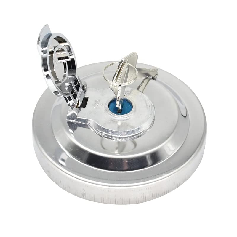 20Y-04-11160 423-04-11362 134-04-71180 20Y-14-11160 FUEL CAP ASSY FITS KOMATSU PC200 PC220 PC300 PC400