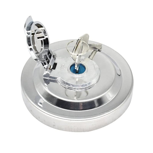 20Y-04-11160 423-04-11362 134-04-71180 20Y-14-11160 FUEL CAP ASSY FITS KOMATSU PC200 PC220 PC300 PC400