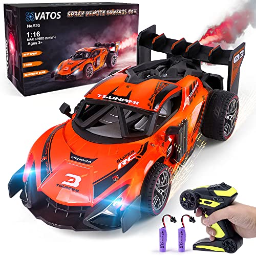 Pro Racing Remote Control Car Remote Control Race Cars