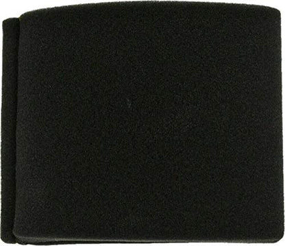 1985-1987 HONDA CMX250 REBEL AIR FILTER HONDA 17213-KR3-000, Manufacturer: EMGO, Manufacturer Part Number: 12-91420-AD, Stock Photo - Actual parts may vary.