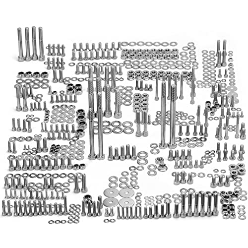 EFP Humidifier Filter Wick For Duracraft AC-815 AC-809 (6-pack) - Foto 6