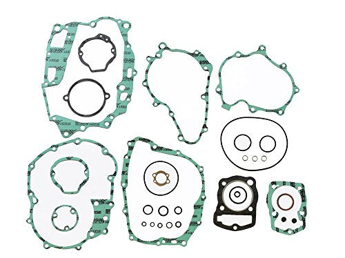 Athena P400210850201 Complete Gasket Kit
