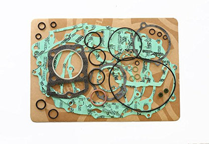 Athena P400210850201 Complete Gasket Kit