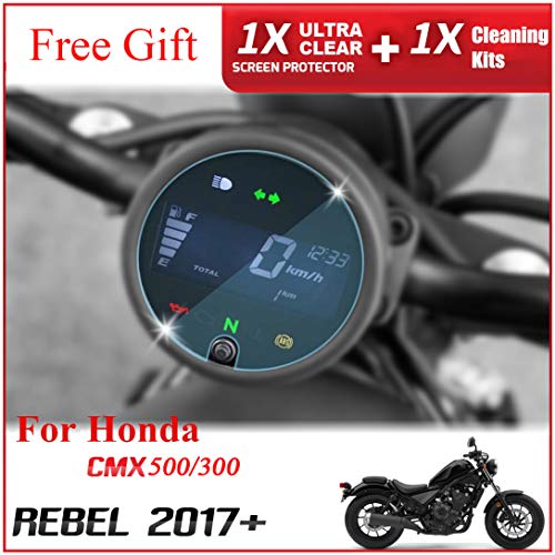 FATExpress CMX500 Parts Motorcycle Motorbike Steel Engine Guard Bumper Highway Crash Bars Crashbar Body Frame Falling Protectors for H-onda Rebel CMX 500 Rebel500 2017 2018 2019 2020 2021 2022 17-22