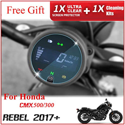 FATExpress CMX500 Parts Motorcycle Motorbike Steel Engine Guard Bumper Highway Crash Bars Crashbar Body Frame Falling Protectors for H-onda Rebel CMX 500 Rebel500 2017 2018 2019 2020 2021 2022 17-22