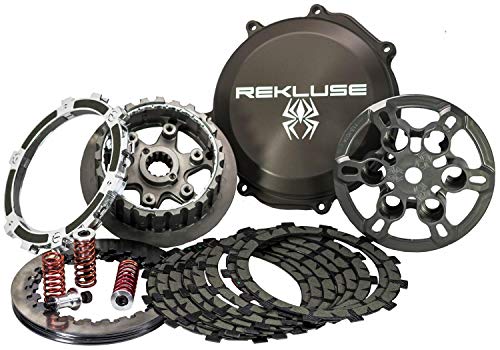 Rekluse RadiusCX Auto Clutch for KTM Husqvarna 450 Models 2016-2022 RMS-7913098