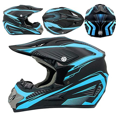 amazon ladies motorcycle helmets Cool Girl Pink Cat Ear Electric Half Face Helmet wicking liner and adjustable ventilation system that flows cool air exactly where you need it most Half Helmet For Amazon Ladies