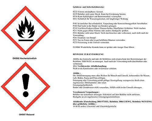 Motul Motorcycle On Road Chain Lube C2 400ml 9.3 Ounce Can