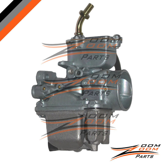 NEW Yamaha Moto 4 YFM 80 Carburetor Moto-4 YFM80 Carb Carby 1992-2006