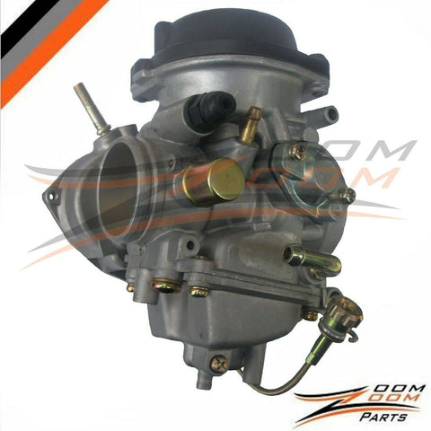 Carburetor Carb For 2004-2009 Suzuki Quadsport Z250 LTZ250 LTZ 250 2X4