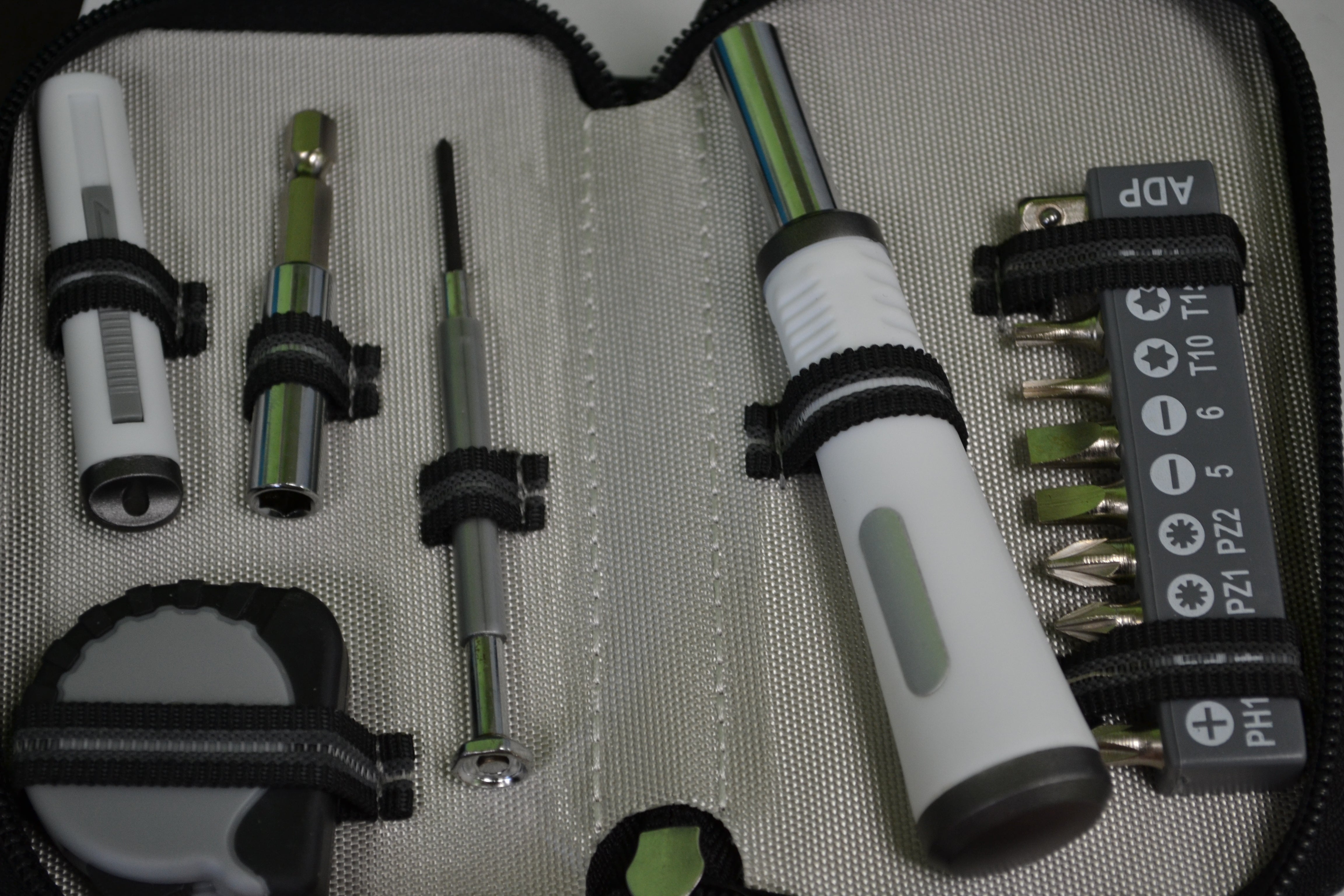 Zoom Zoom Sunglasses Zoom Zoom Parts