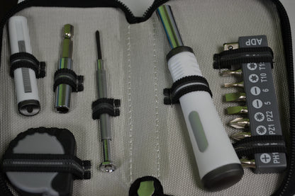 Tool Kit
