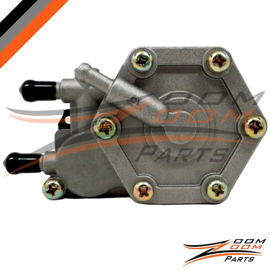 Replacement Fuel Pump For Polaris Sportsman/Magnum/Xpedition/Predator/Outlaw/Scrambler/Trail Boss/Trail Blazer