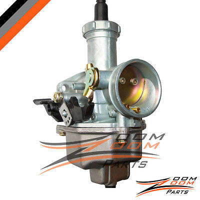 Carburetor 1980 1981 1982 HONDA CB125 CB 125 CB125S CB 125S Motor Bike carb