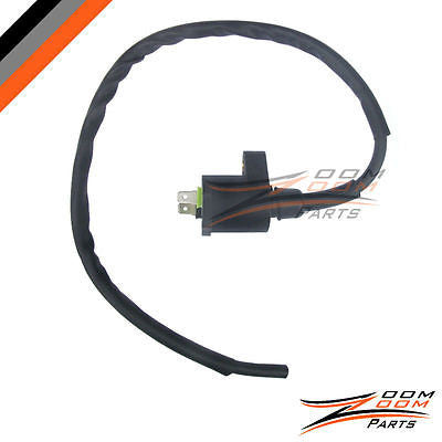 Ignition Coil Honda XL250R XL 250R Dirtbike  1982 1983 1984 1985 1986 1987 NEW