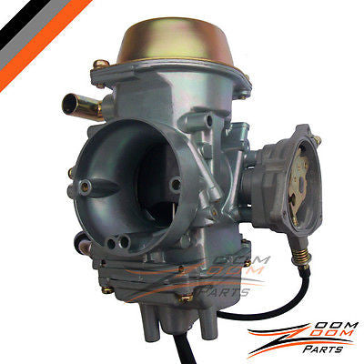 Carburetor Yamaha Grizzly 660 YFM660 2002 - 2008 Carb