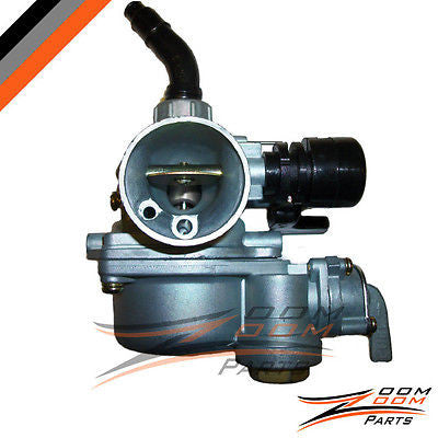 1978 1979 1980 1981 1982 1983 1984 1985 Honda ATC 70 Carburetor Trike ATC70 Carb