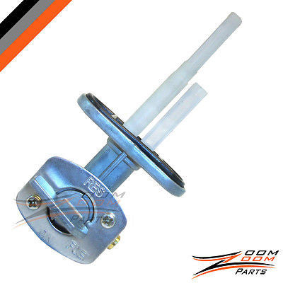 1994 1995 1996 Yamaha YFS200 YFS 200 Blaster Fuel Gas Petcock Valve Switch Pump