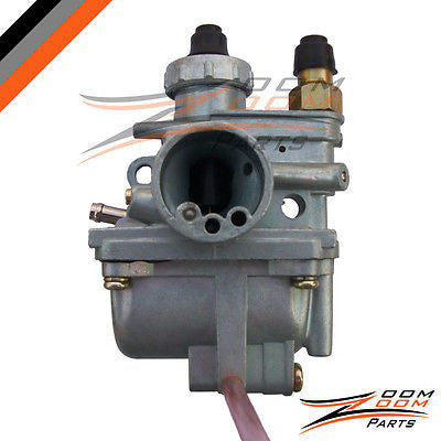 Carburetor for Sundiro 50cc Scooter Carb NEW