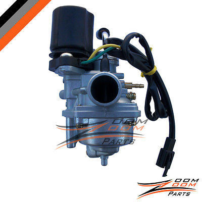 2001 2002 2003 2004 2005 2006 Carburetor POLARIS 90 SPORTSMAN ATV CARB QUAD