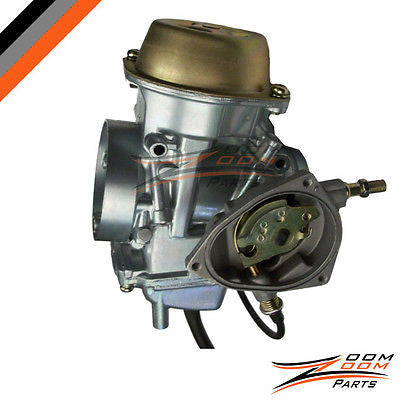 2003 2004 2005 2006 2007 Carburetor for POLARIS PREDATOR 500 ATV Quad Carb NEW