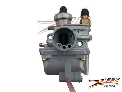 Chinese scooter carburetor on sale